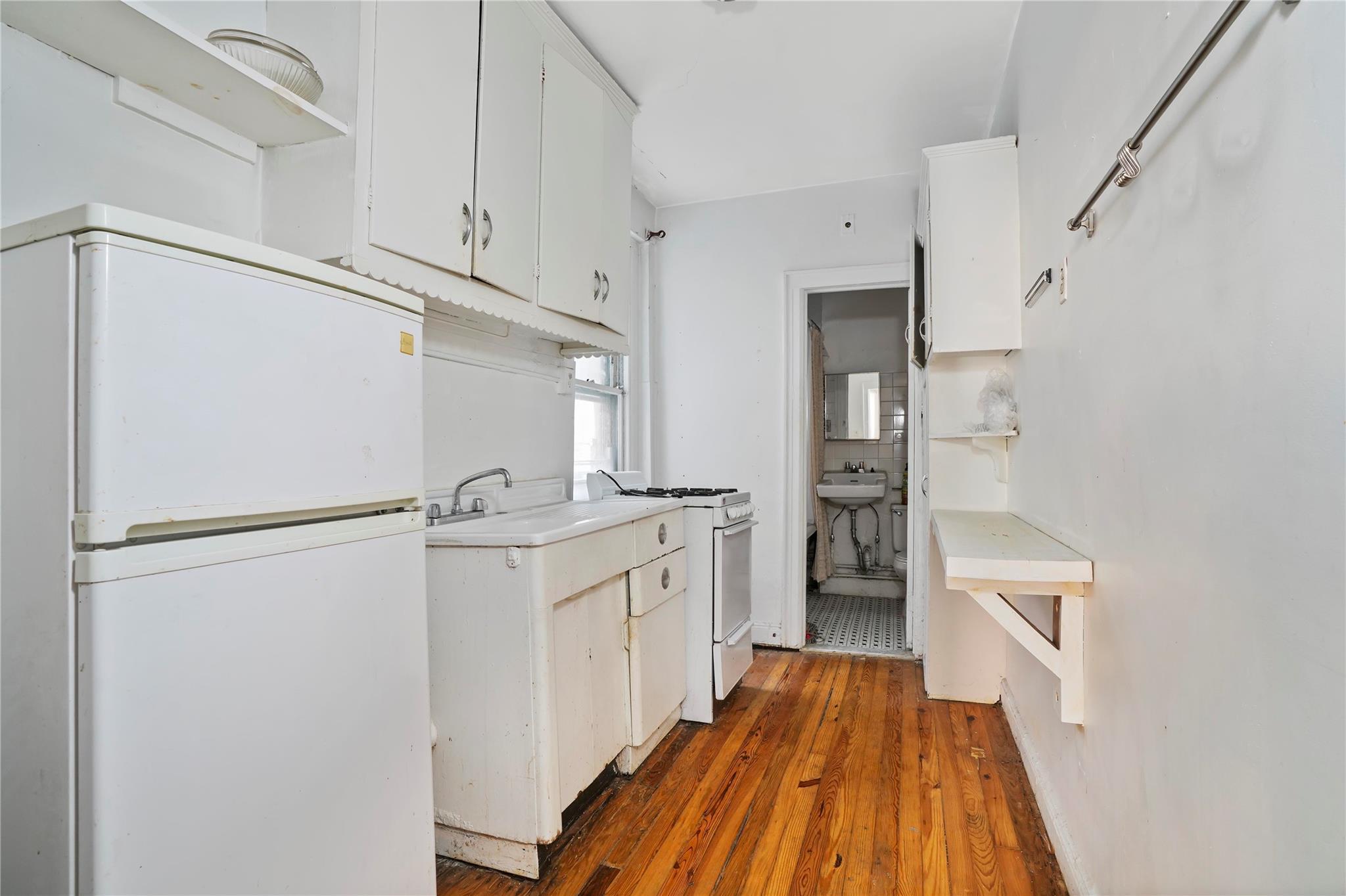 Commercial Sale Powers Brooklyn, NY 11211, MLS-887174-8