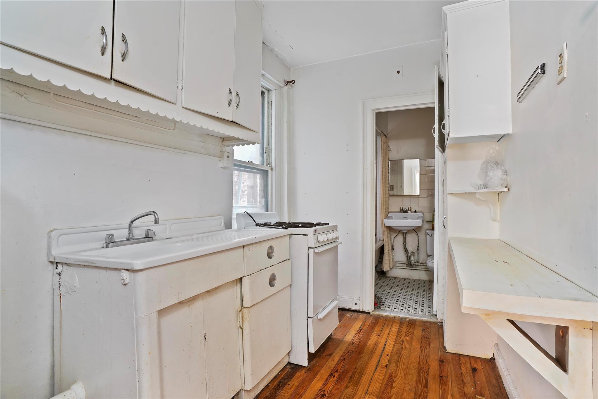 Commercial Sale Powers Brooklyn, NY 11211, MLS-887174-9