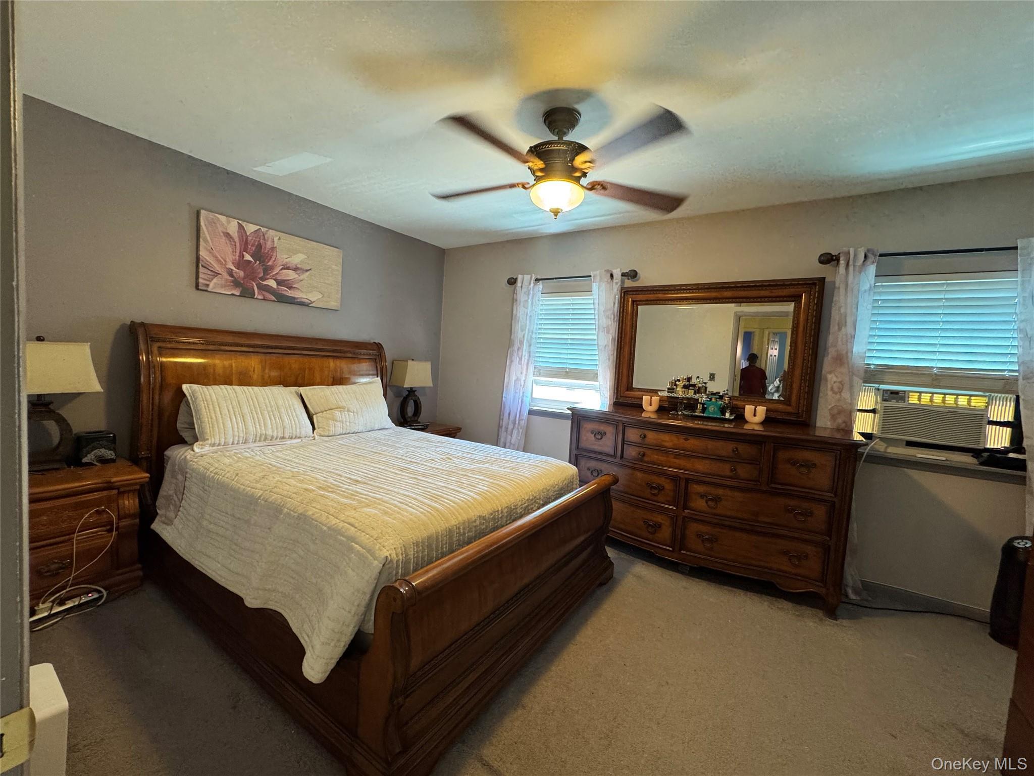 Single Family Murdock  Bronx, NY 10466, MLS-887177-11