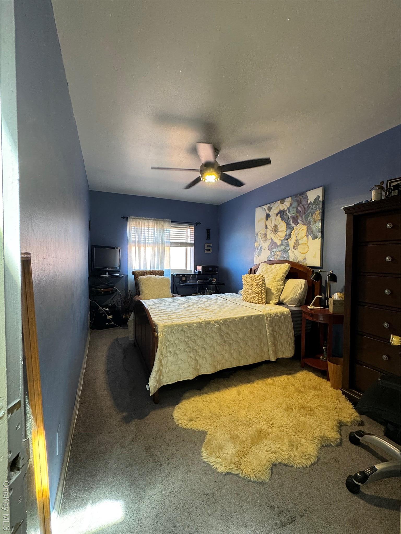 Single Family Murdock  Bronx, NY 10466, MLS-887177-12