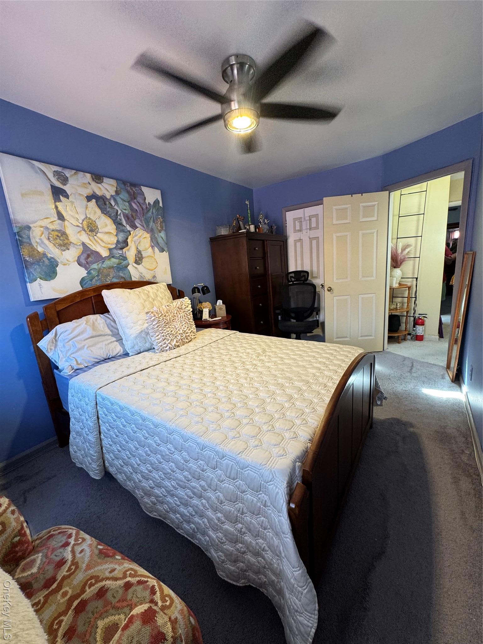 Single Family Murdock  Bronx, NY 10466, MLS-887177-13