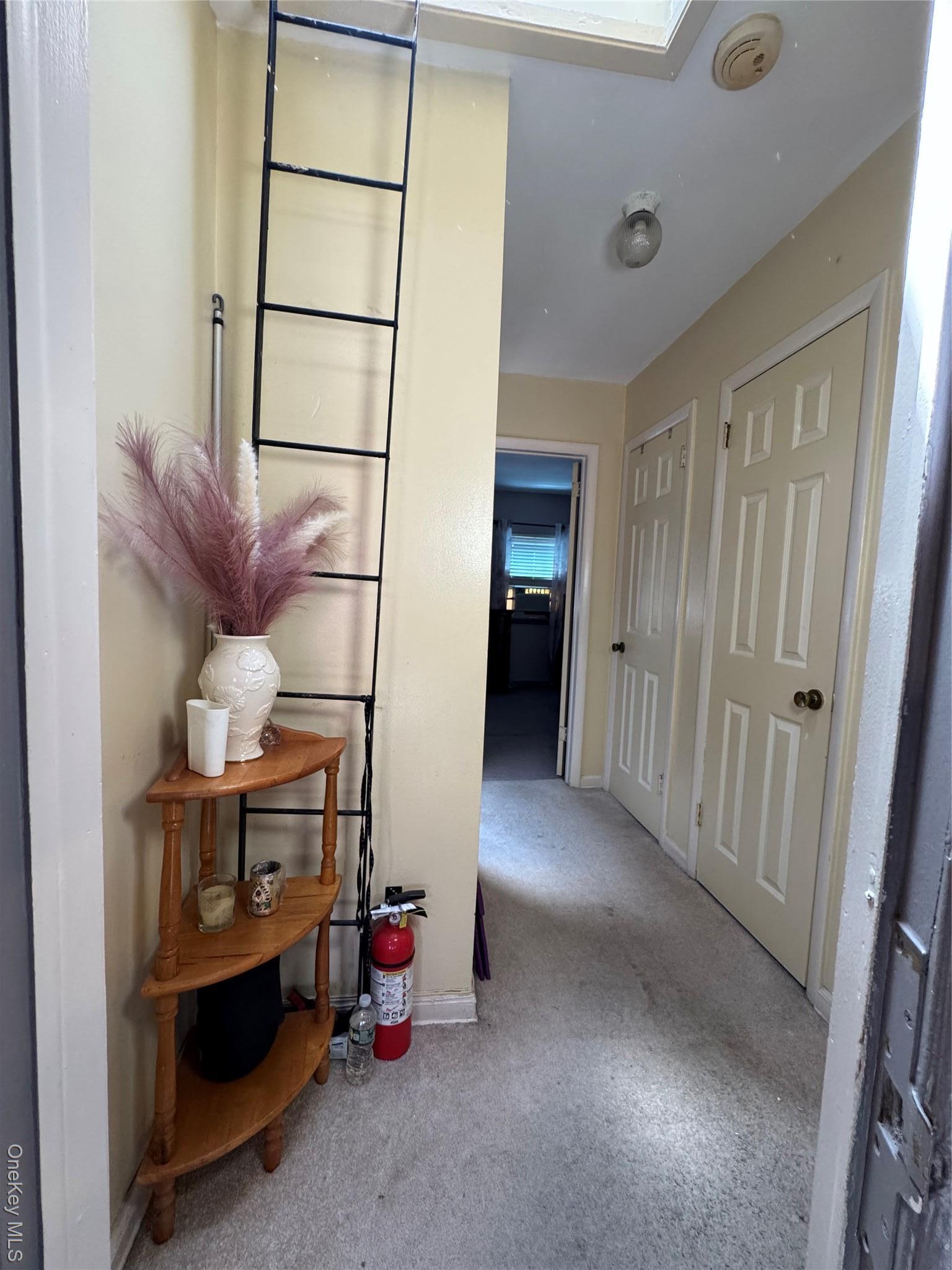 Single Family Murdock  Bronx, NY 10466, MLS-887177-14