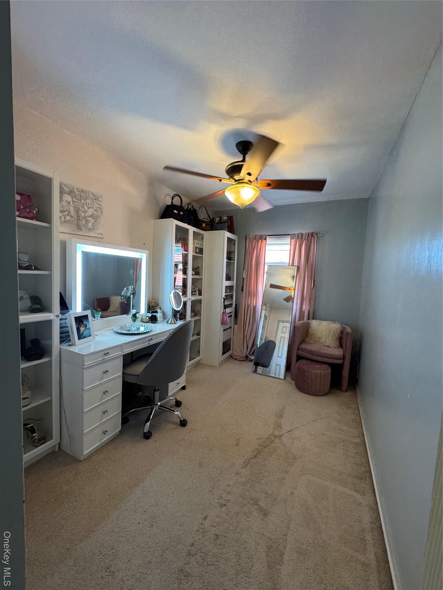 Single Family Murdock  Bronx, NY 10466, MLS-887177-9