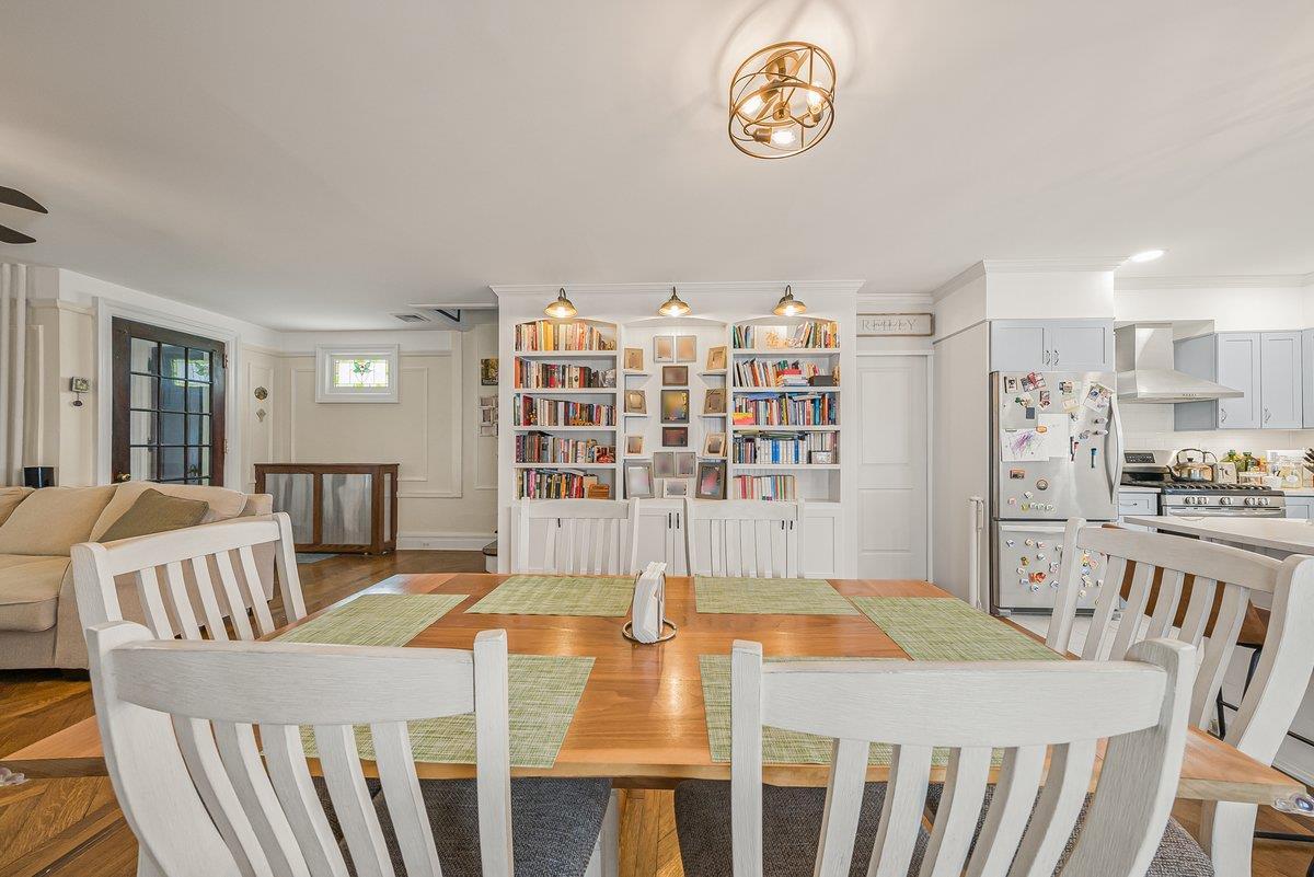 Single Family Katonah  Bronx, NY 10470, MLS-887184-10