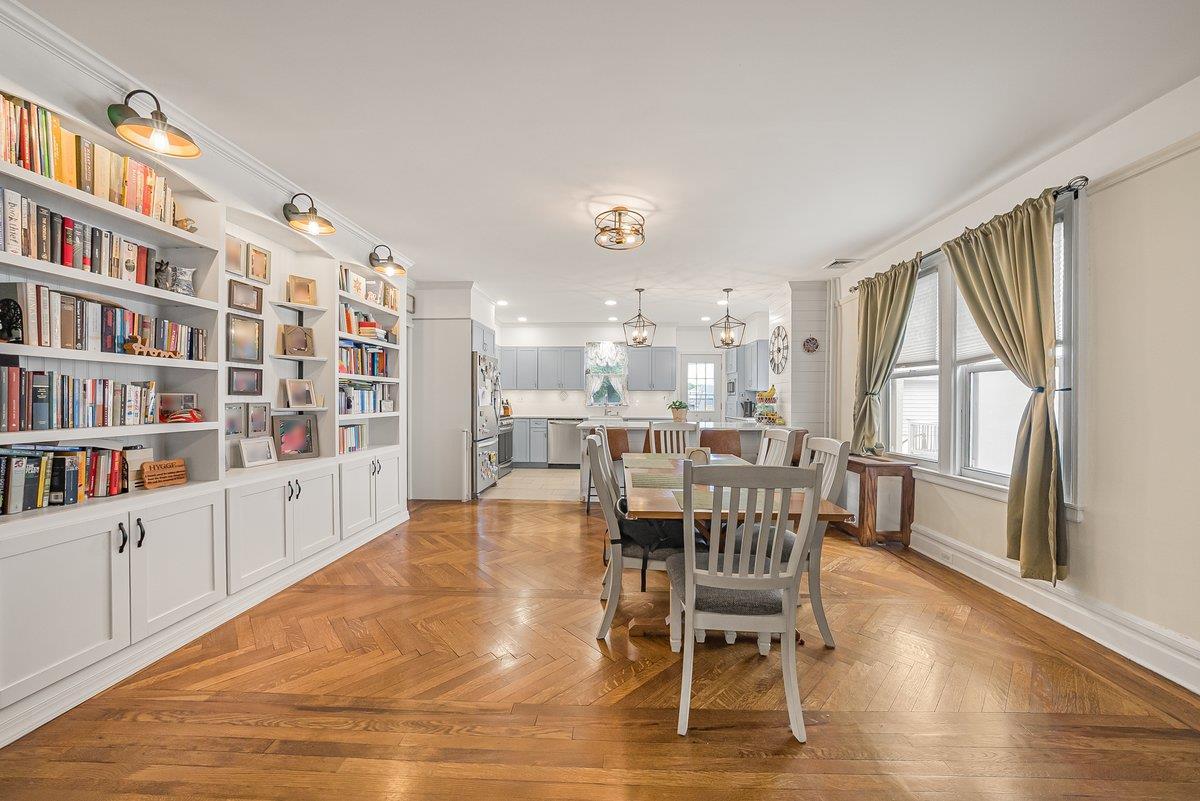 Single Family Katonah  Bronx, NY 10470, MLS-887184-11