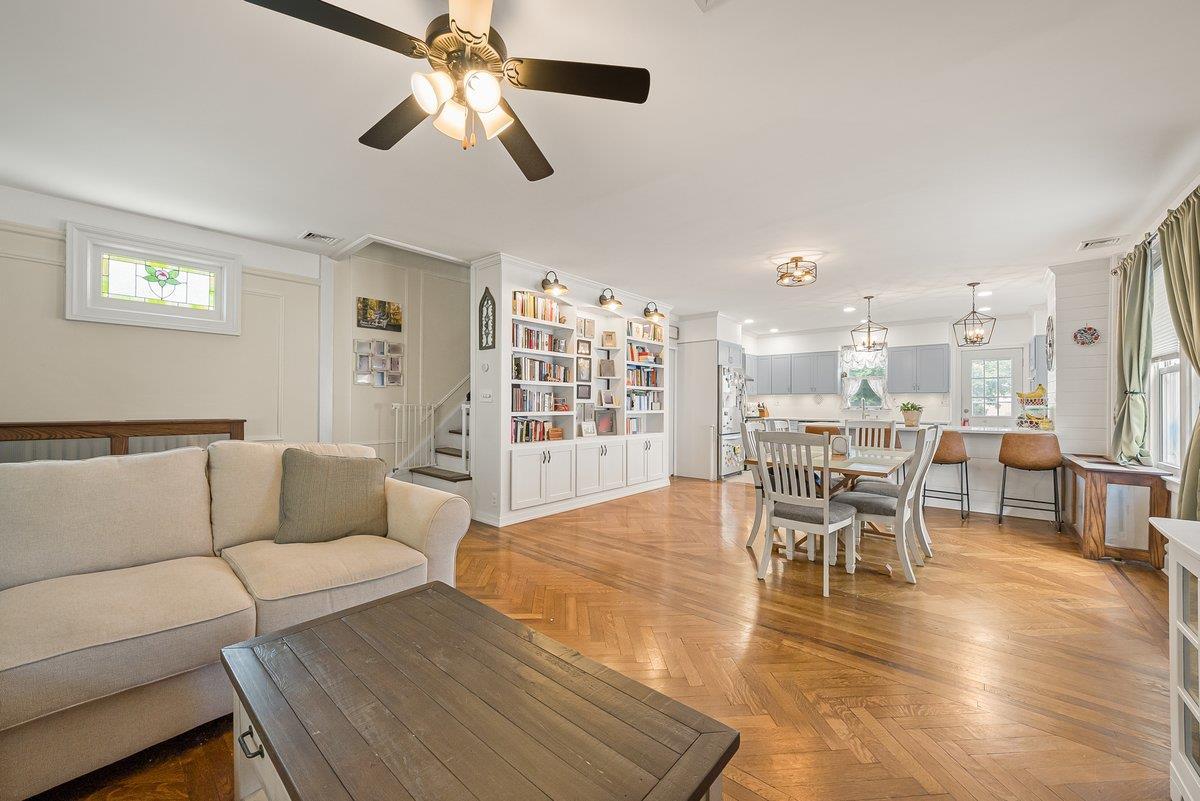 Single Family Katonah  Bronx, NY 10470, MLS-887184-13