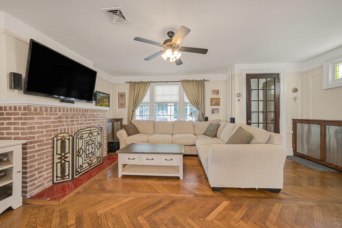 Single Family Katonah  Bronx, NY 10470, MLS-887184-15