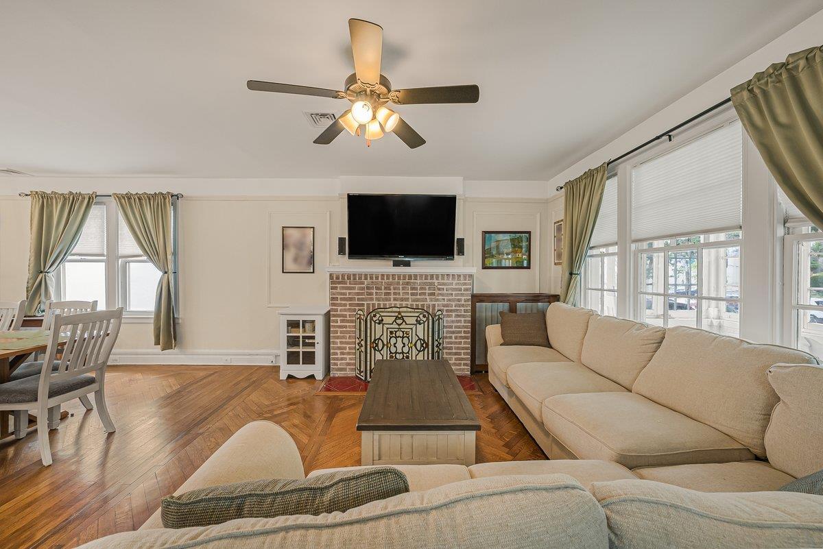 Single Family Katonah  Bronx, NY 10470, MLS-887184-16