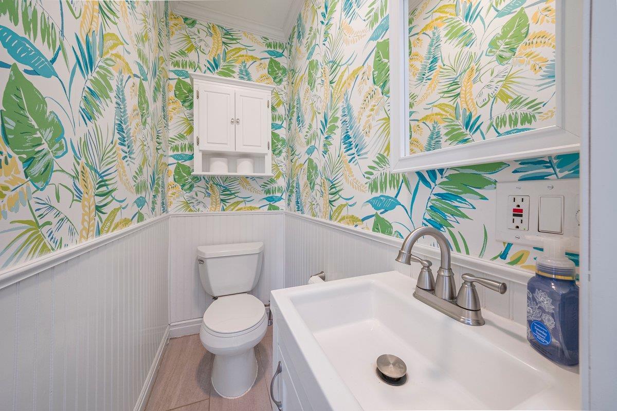 Single Family Katonah  Bronx, NY 10470, MLS-887184-17