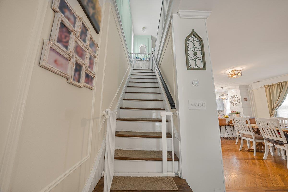 Single Family Katonah  Bronx, NY 10470, MLS-887184-18