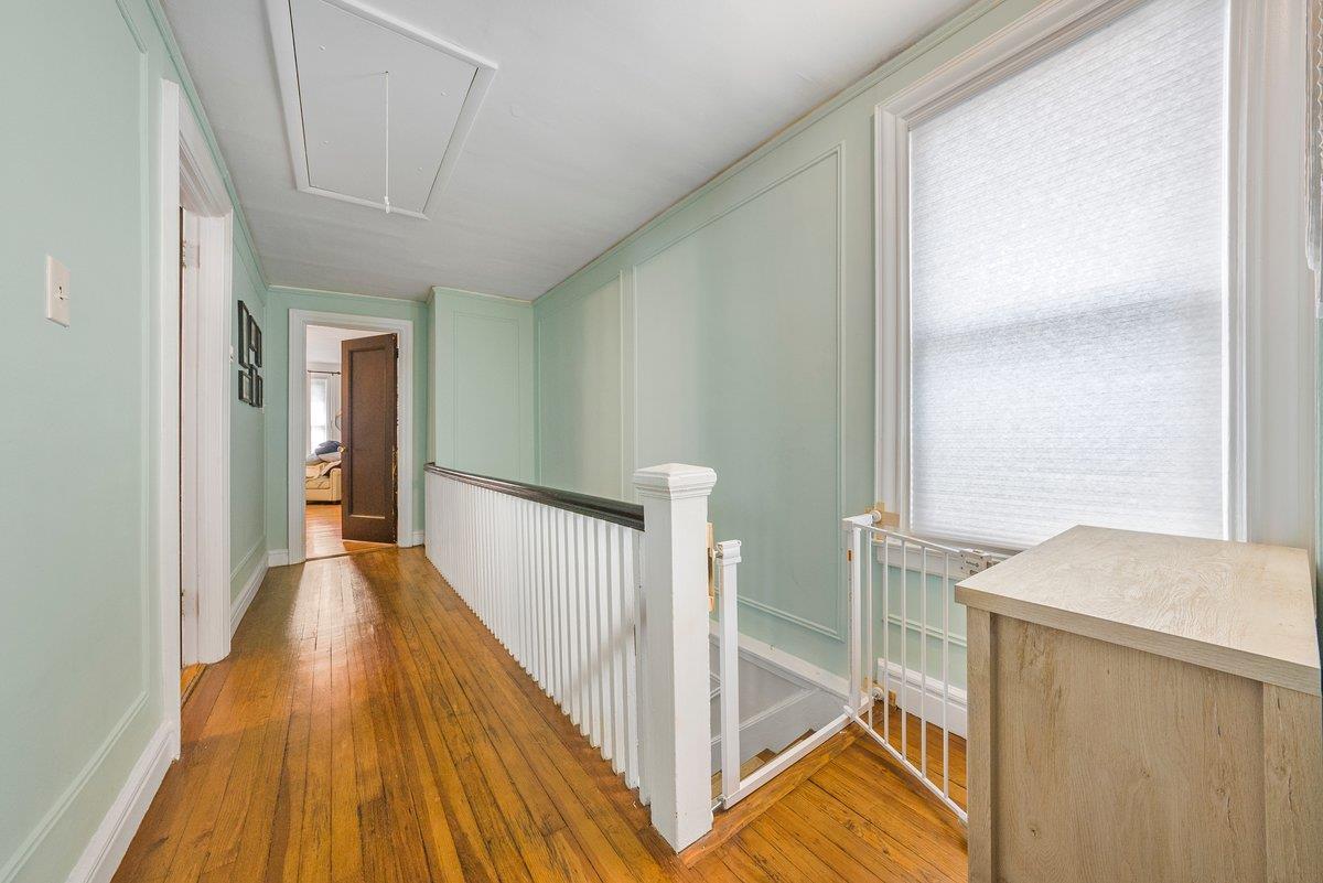 Single Family Katonah  Bronx, NY 10470, MLS-887184-19