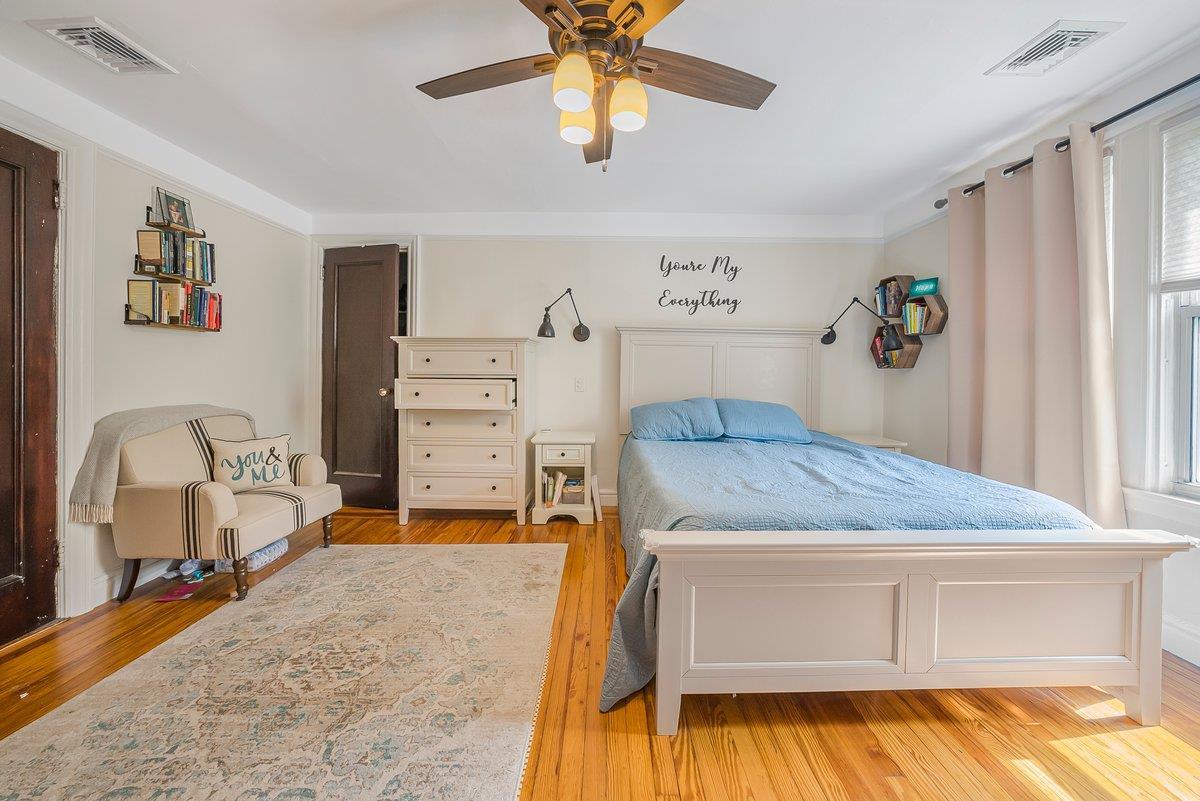 Single Family Katonah  Bronx, NY 10470, MLS-887184-20