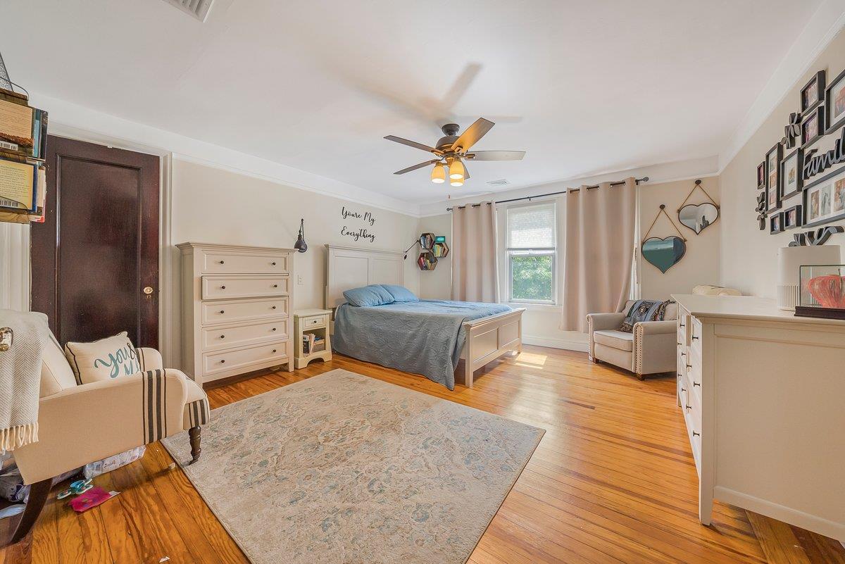 Single Family Katonah  Bronx, NY 10470, MLS-887184-21