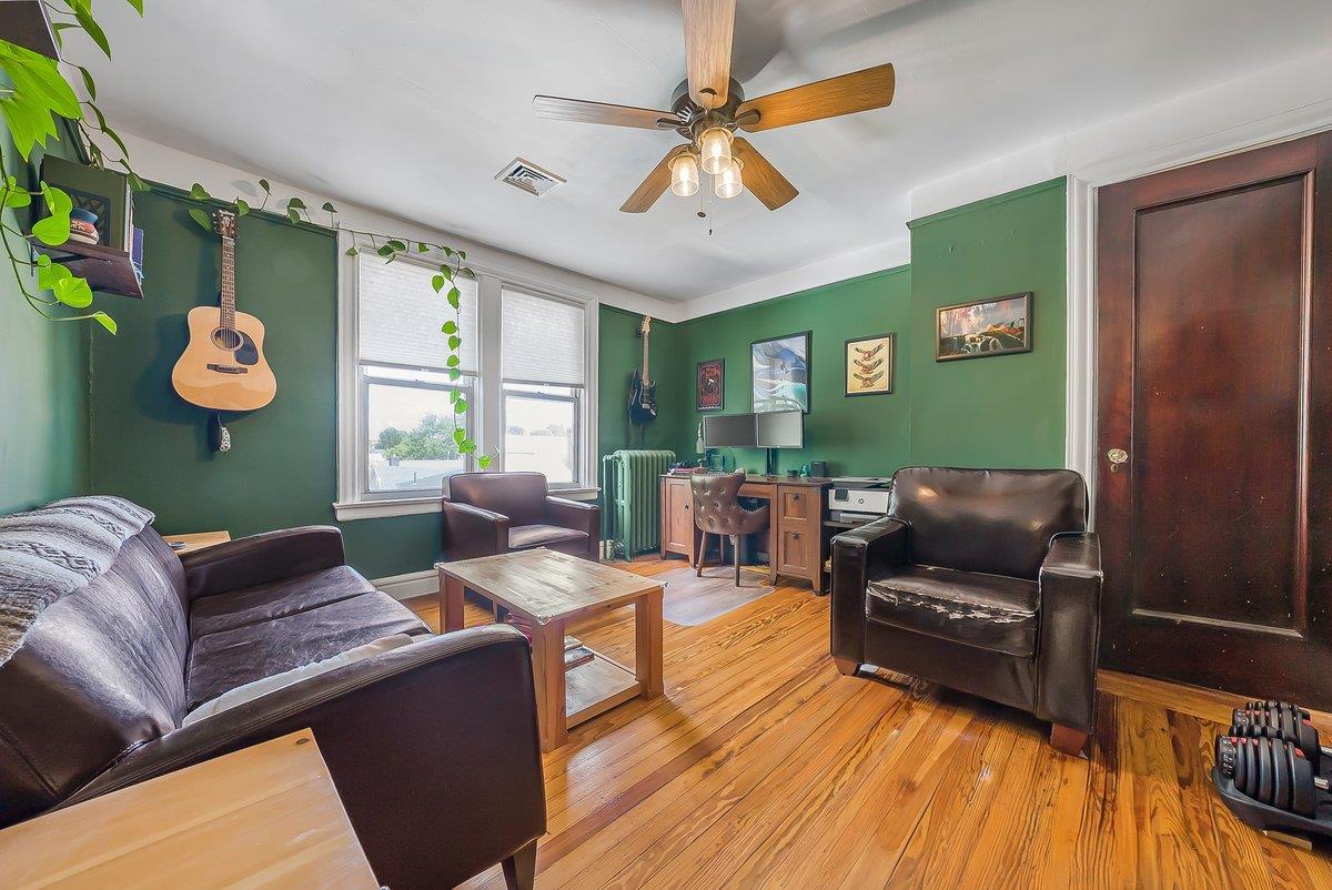 Single Family Katonah  Bronx, NY 10470, MLS-887184-22
