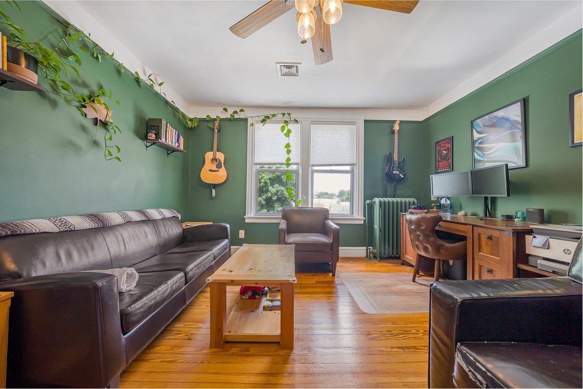 Single Family Katonah  Bronx, NY 10470, MLS-887184-23