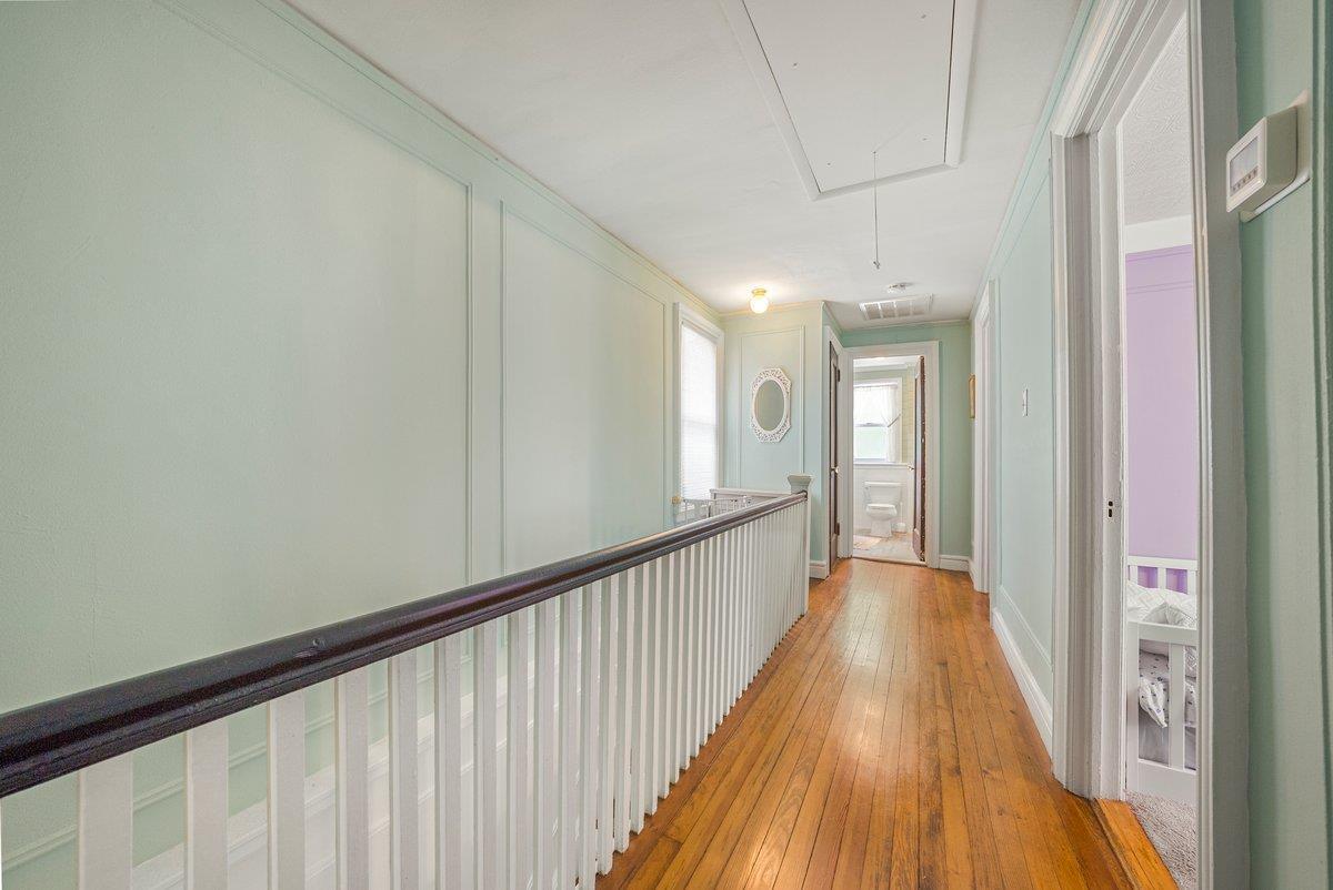 Single Family Katonah  Bronx, NY 10470, MLS-887184-26