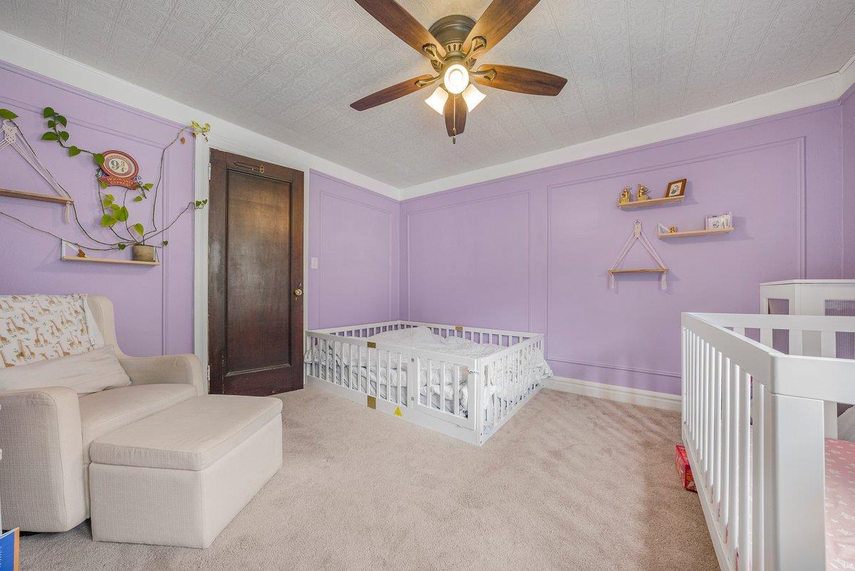 Single Family Katonah  Bronx, NY 10470, MLS-887184-27