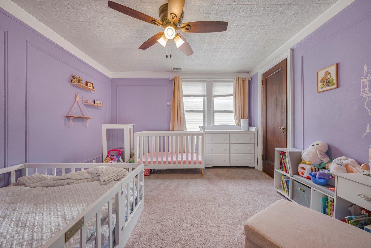 Single Family Katonah  Bronx, NY 10470, MLS-887184-28