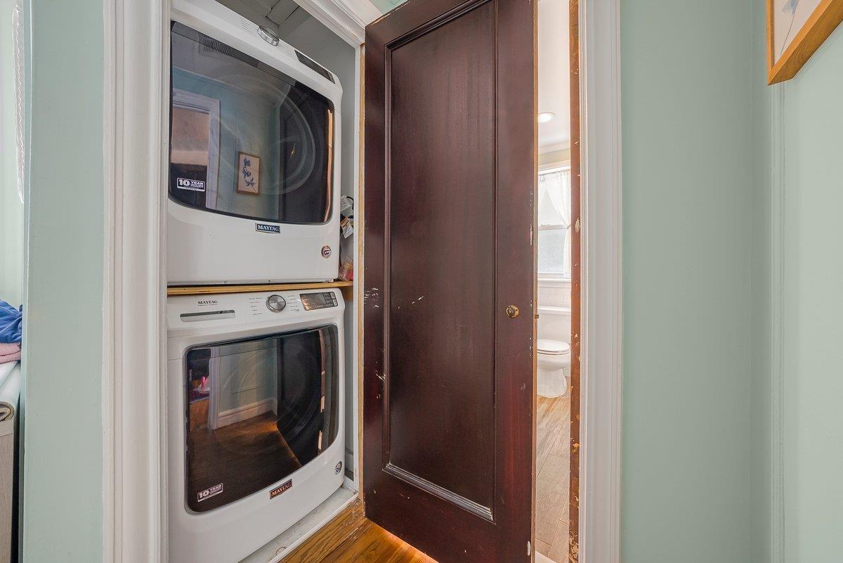 Single Family Katonah  Bronx, NY 10470, MLS-887184-29