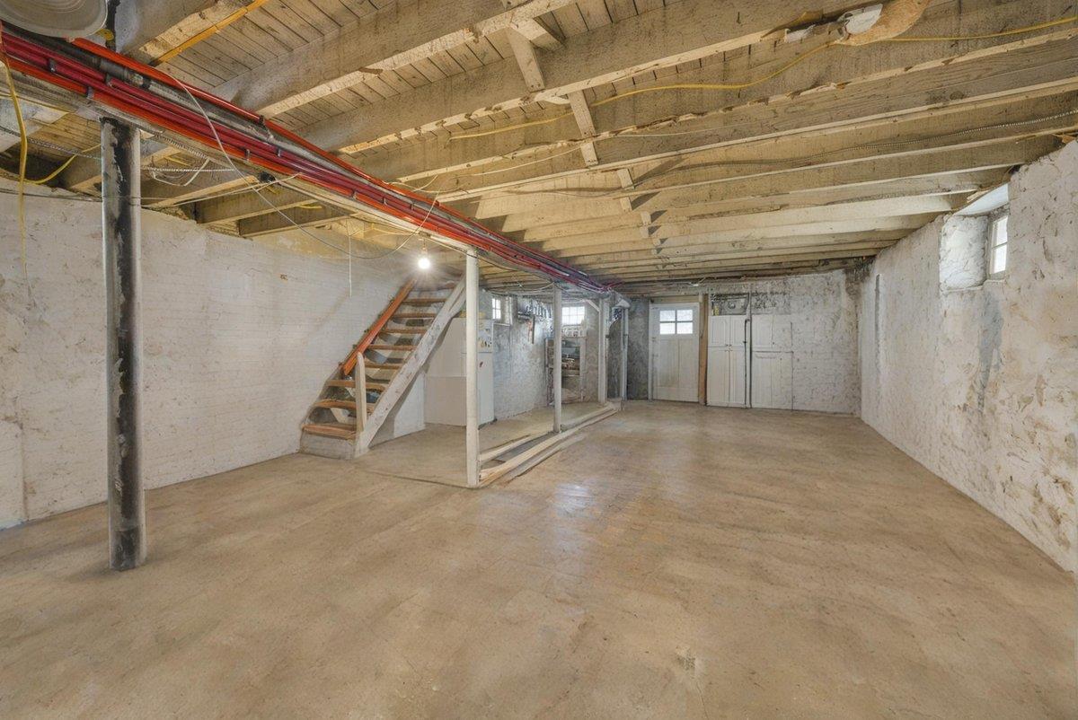 Single Family Katonah  Bronx, NY 10470, MLS-887184-30