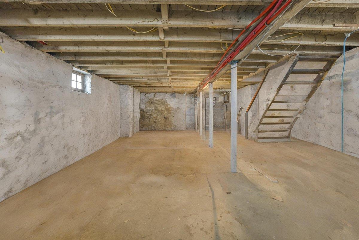 Single Family Katonah  Bronx, NY 10470, MLS-887184-31