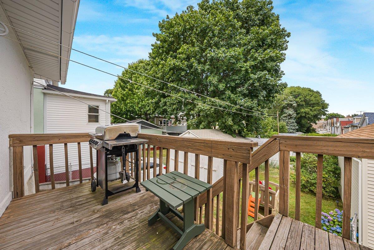Single Family Katonah  Bronx, NY 10470, MLS-887184-32