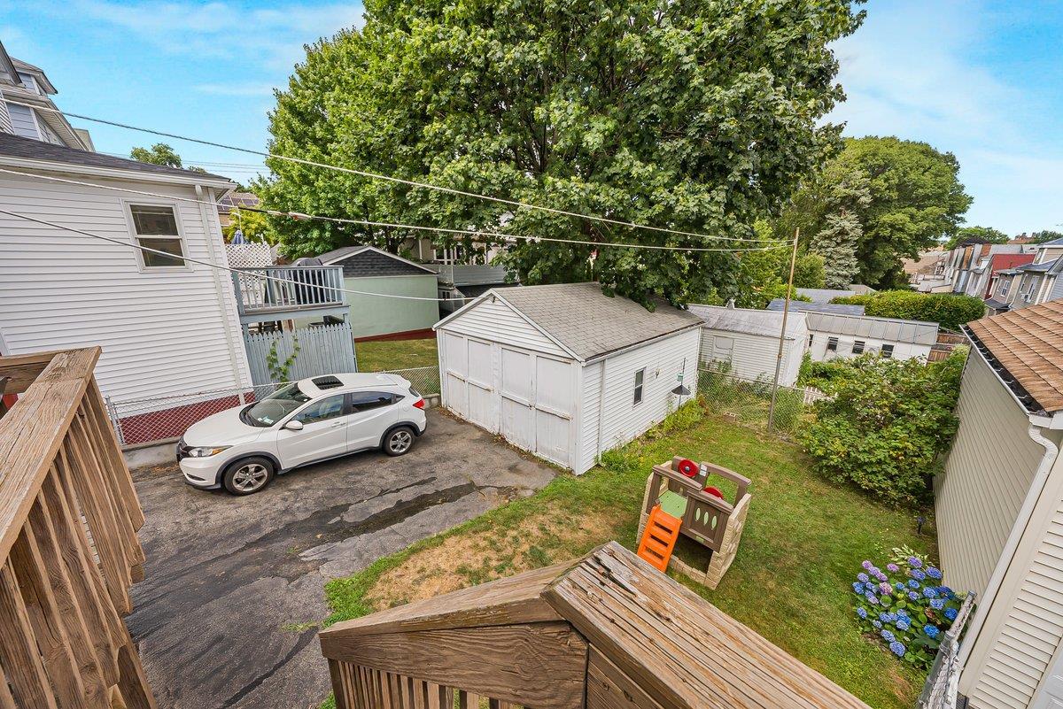 Single Family Katonah  Bronx, NY 10470, MLS-887184-35