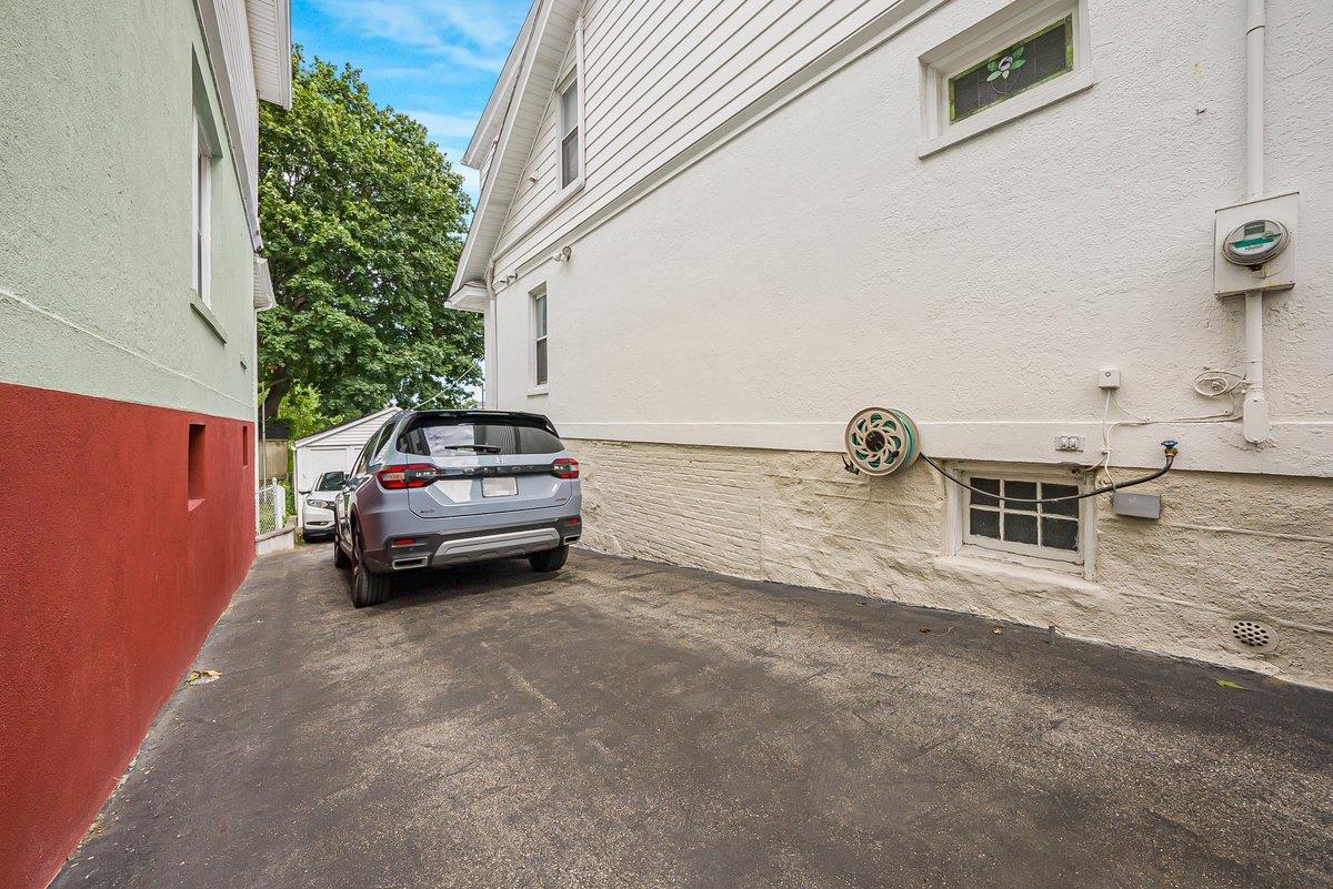 Single Family Katonah  Bronx, NY 10470, MLS-887184-37