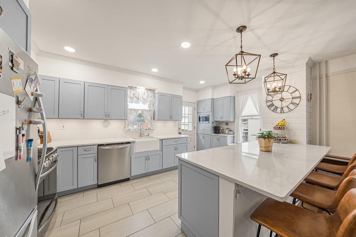 Single Family Katonah  Bronx, NY 10470, MLS-887184-6