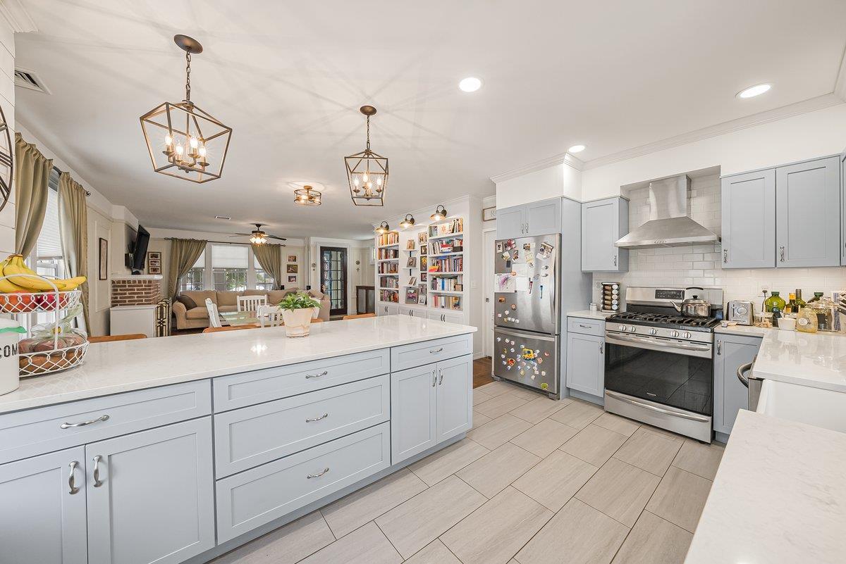 Single Family Katonah  Bronx, NY 10470, MLS-887184-7