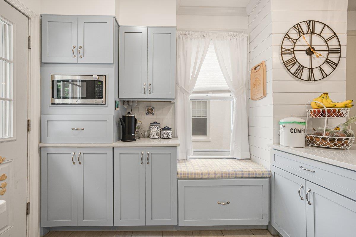 Single Family Katonah  Bronx, NY 10470, MLS-887184-9