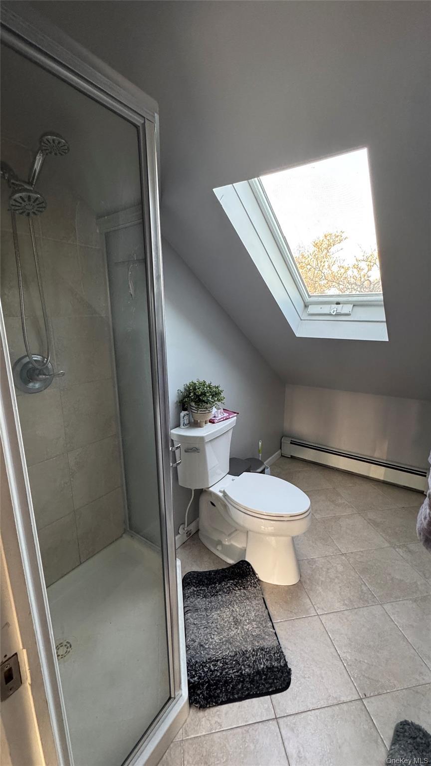 Single Family Atlas  Nassau County, NY 11801, MLS-887191-14