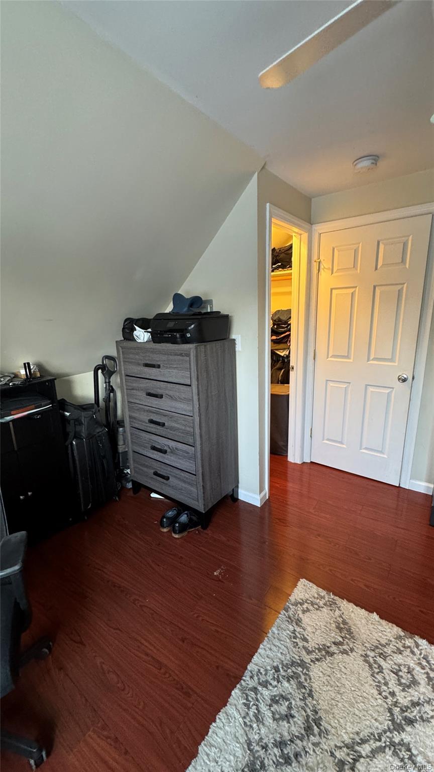 Single Family Atlas  Nassau County, NY 11801, MLS-887191-15