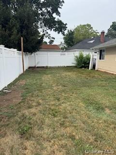 Single Family Atlas  Nassau County, NY 11801, MLS-887191-17