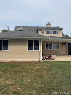 Single Family Atlas  Nassau County, NY 11801, MLS-887191-18