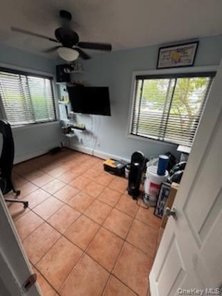 Single Family Atlas  Nassau County, NY 11801, MLS-887191-2