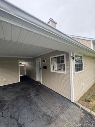 Single Family Atlas  Nassau County, NY 11801, MLS-887191-20