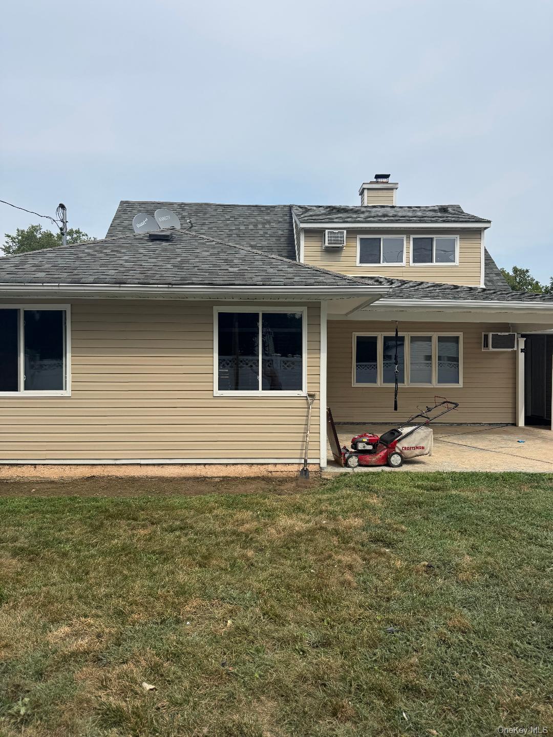 Single Family Atlas  Nassau County, NY 11801, MLS-887191-22