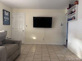 Single Family Atlas  Nassau County, NY 11801, MLS-887191-23