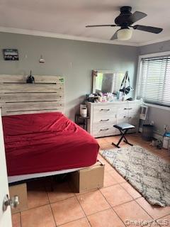 Single Family Atlas  Nassau County, NY 11801, MLS-887191-25