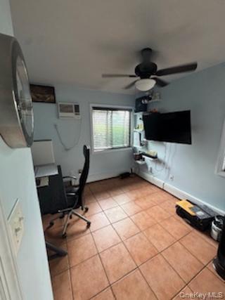 Single Family Atlas  Nassau County, NY 11801, MLS-887191-26