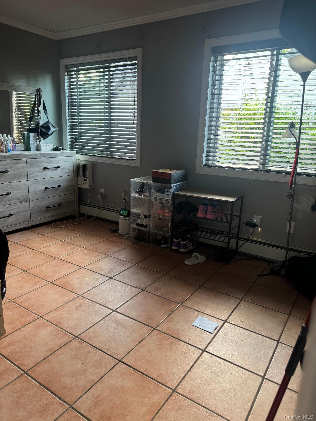 Single Family Atlas  Nassau County, NY 11801, MLS-887191-27