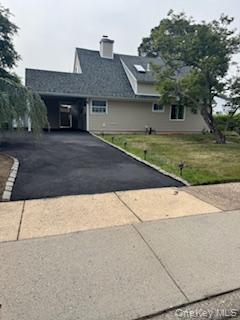 Single Family Atlas  Nassau County, NY 11801, MLS-887191-28