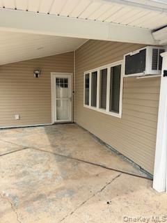 Single Family Atlas  Nassau County, NY 11801, MLS-887191-29