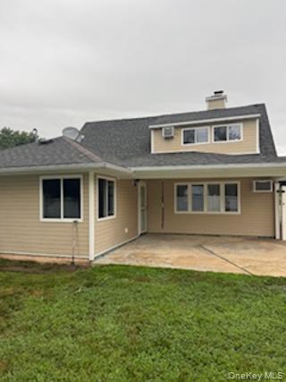 Single Family Atlas  Nassau County, NY 11801, MLS-887191-32