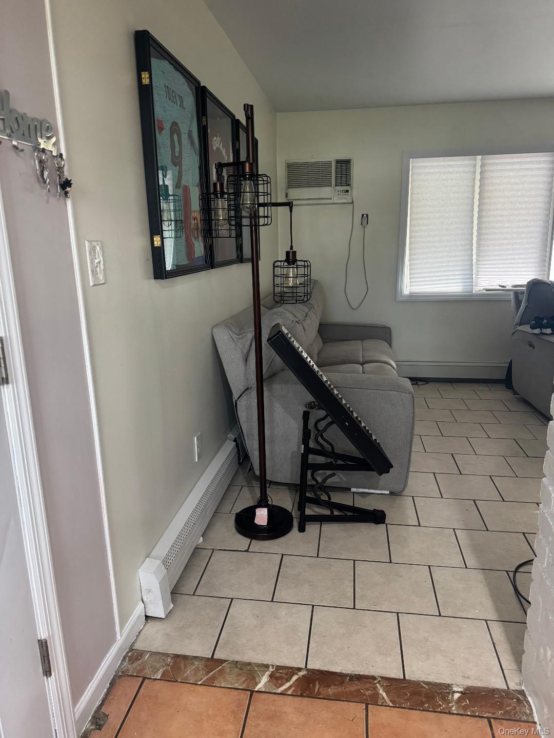 Single Family Atlas  Nassau County, NY 11801, MLS-887191-35