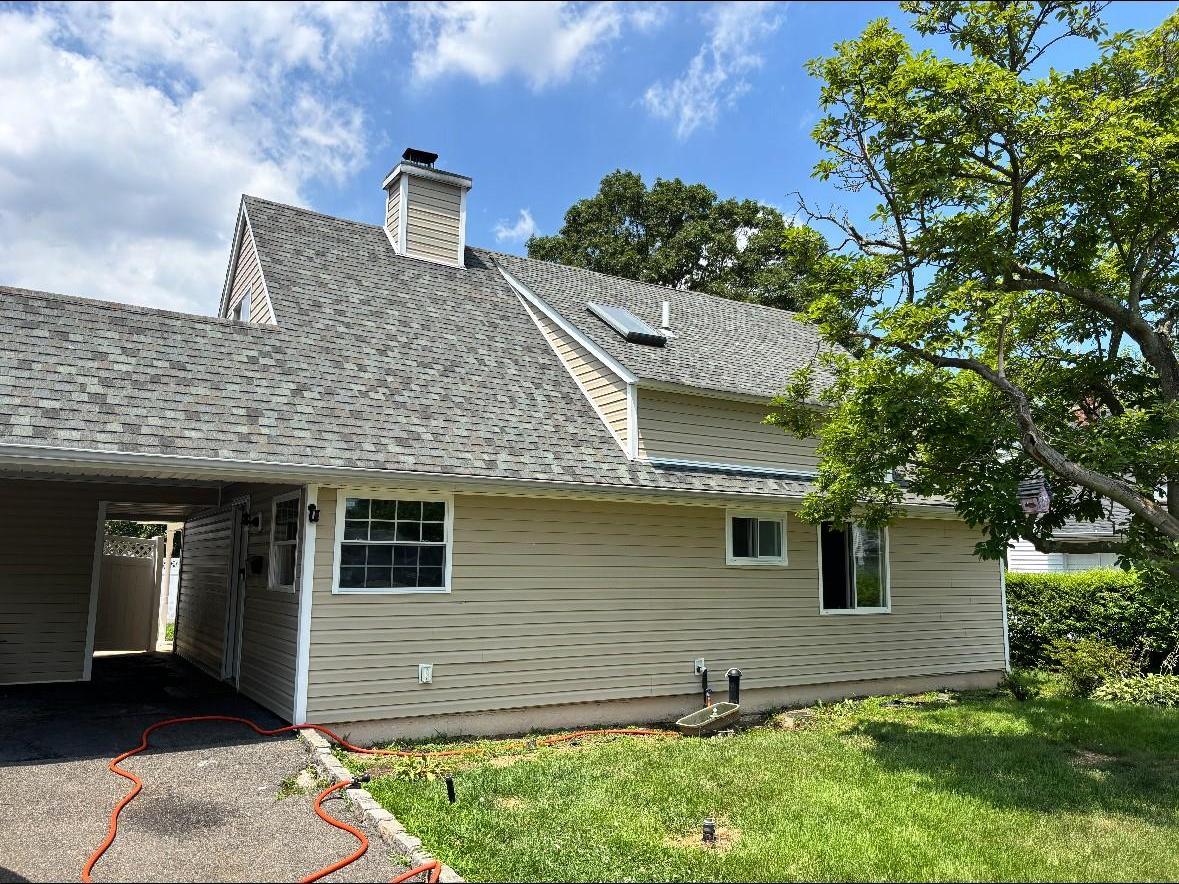 Single Family Atlas  Nassau County, NY 11801, MLS-887191-38