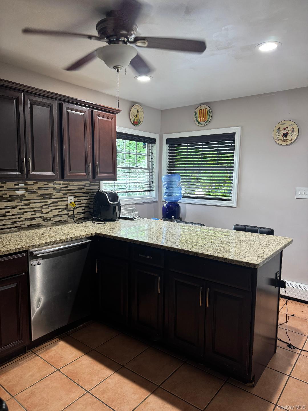 Single Family Atlas  Nassau County, NY 11801, MLS-887191-4