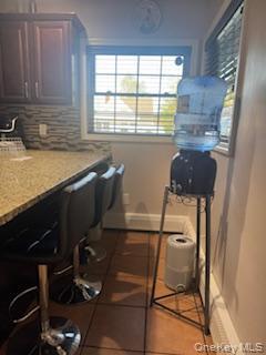 Single Family Atlas  Nassau County, NY 11801, MLS-887191-5