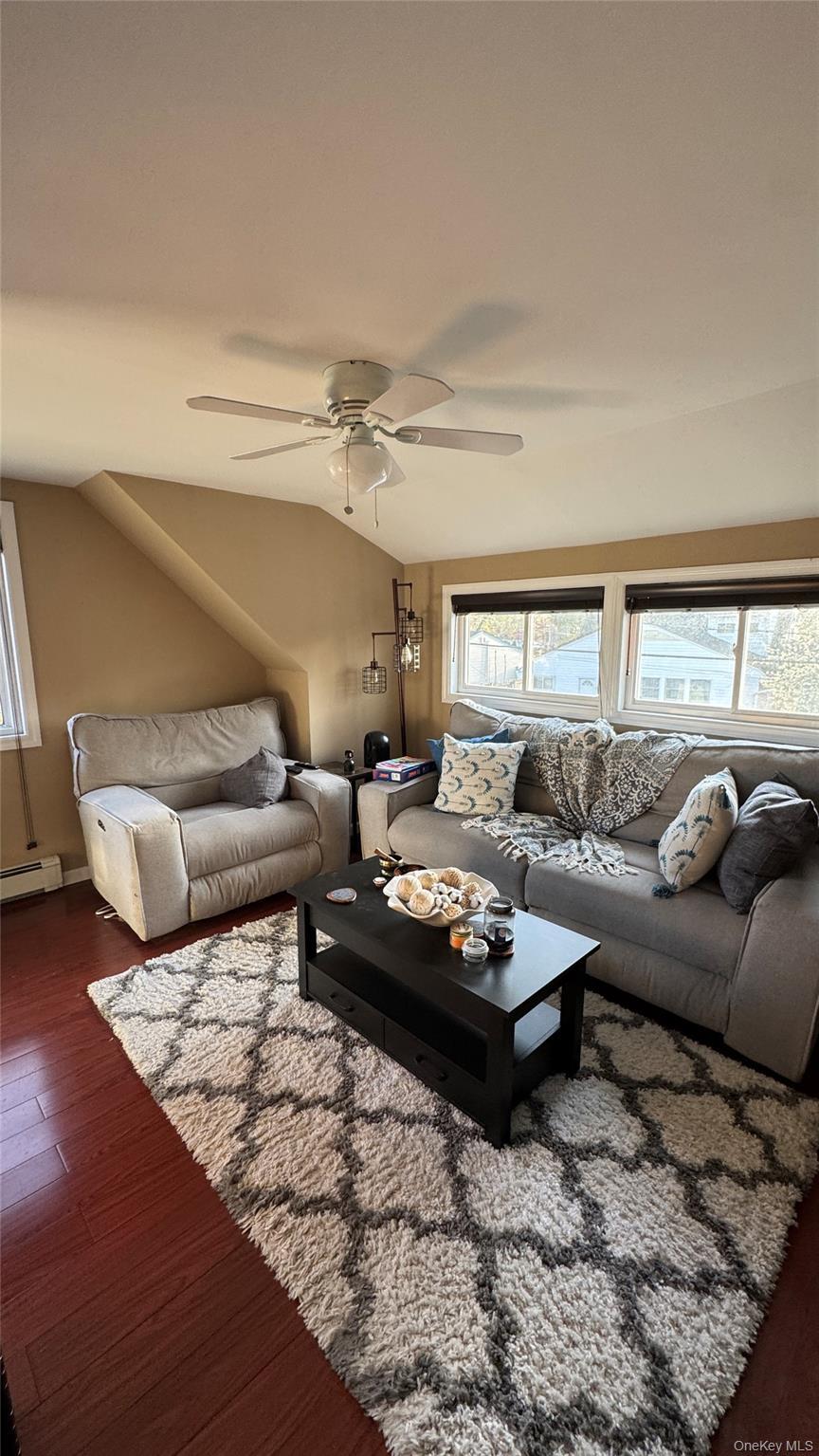 Single Family Atlas  Nassau County, NY 11801, MLS-887191-6